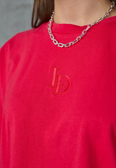 love & divine - love1303-3