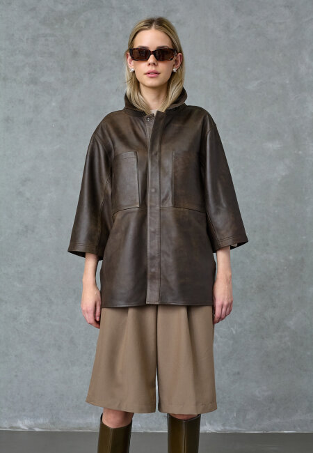 love & divine - love1557