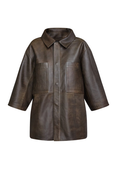 love & divine - love1557