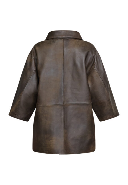 love & divine - love1557