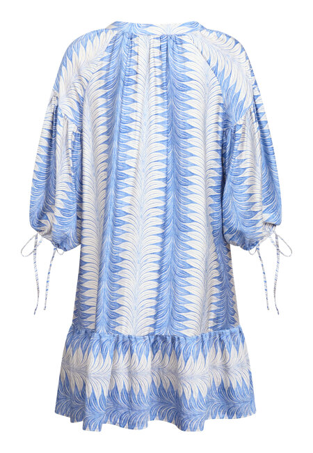 love & divine - love1540