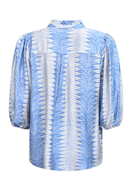 love & divine - love456-10