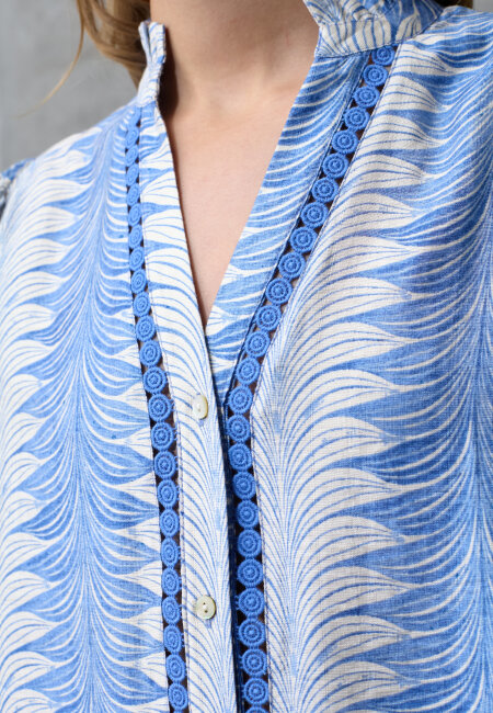 love & divine - love456-10