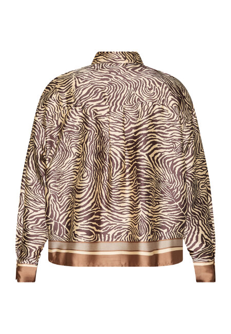 love & divine - love1393-1