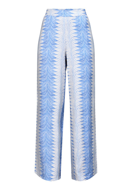 love & divine - love1024-61