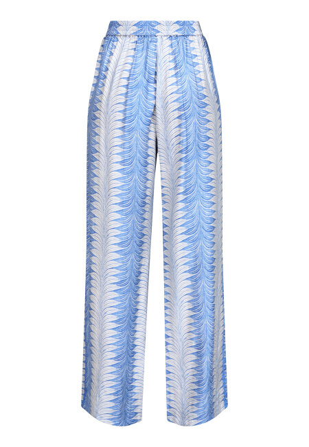 love & divine - love1024-61