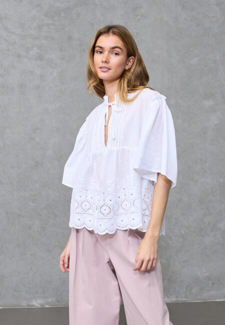 love & divine - love1530