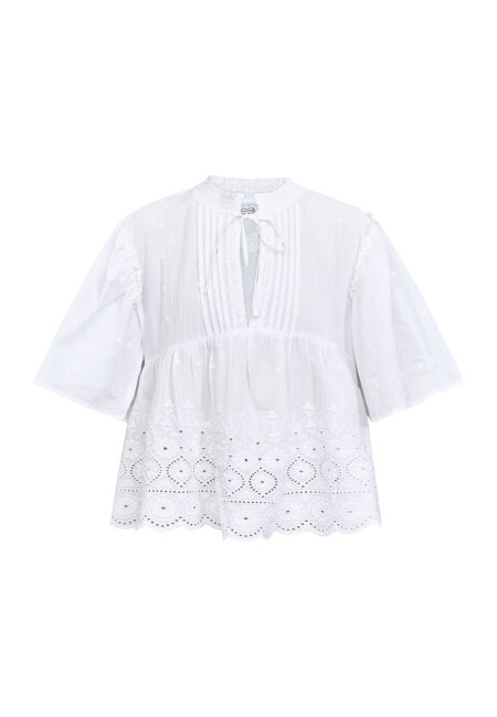 love & divine - love1530