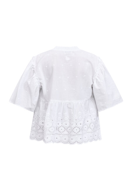 love & divine - love1530