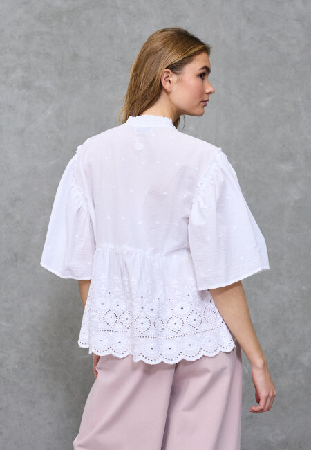 love & divine - love1530