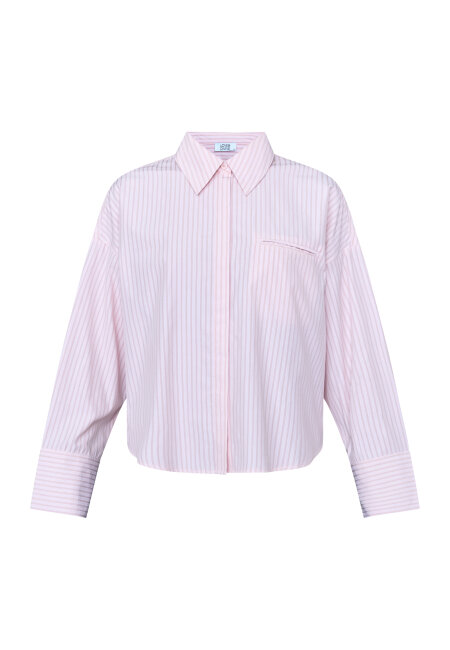 love & divine - love1495-1