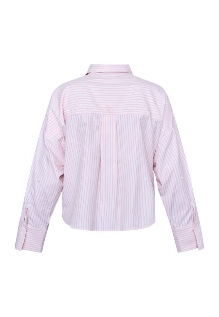 love & divine - love1495-1