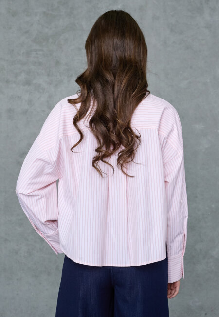 love & divine - love1495-1