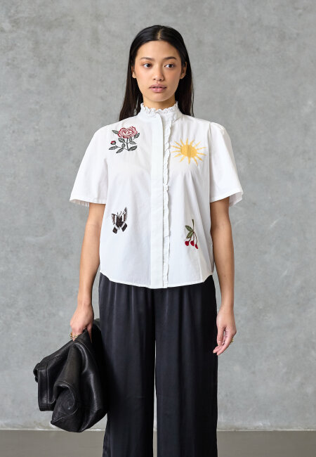 love & divine - love1531