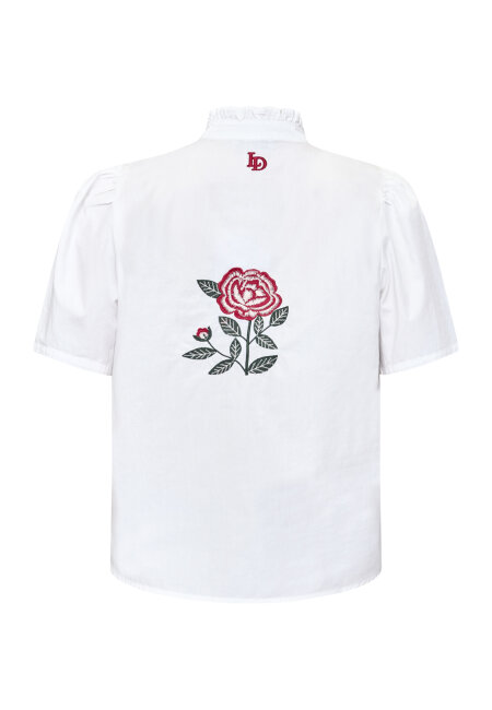 love & divine - love1531