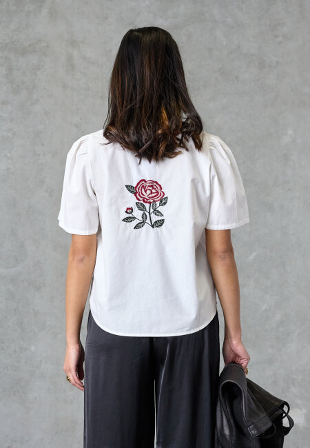 love & divine - love1531