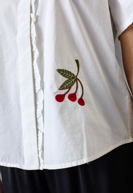 love & divine - love1531