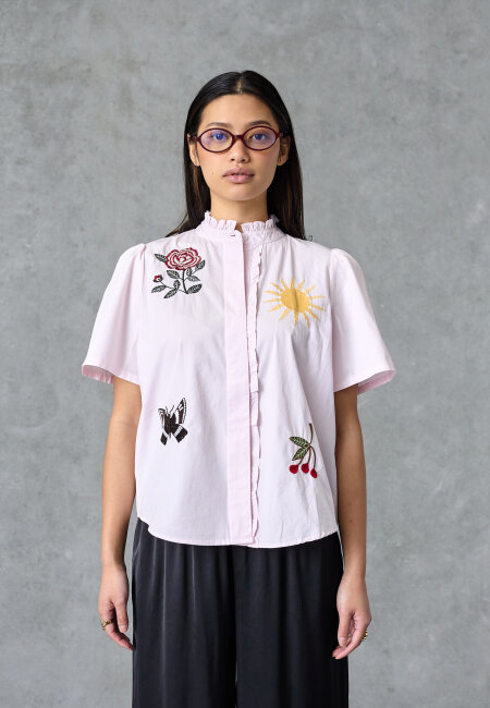 love & divine - love1531