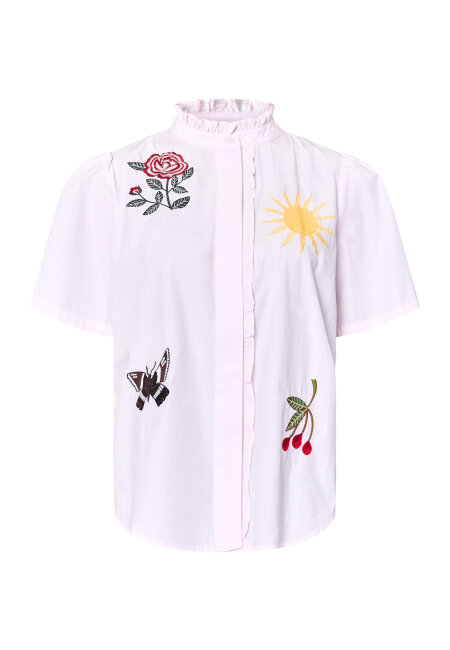 love & divine - love1531