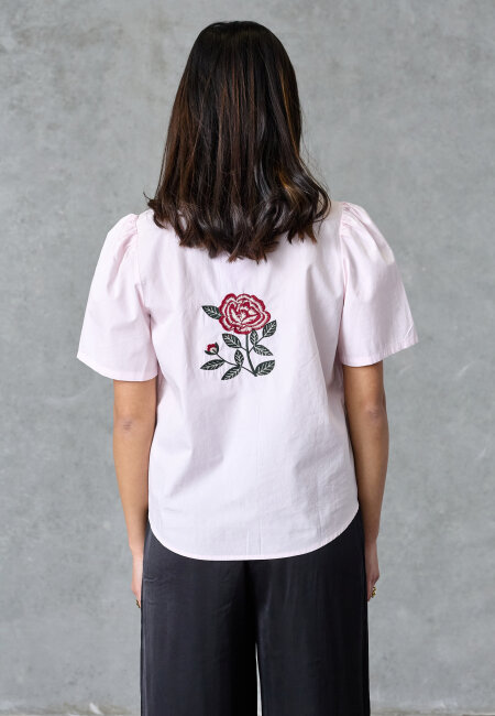 love & divine - love1531