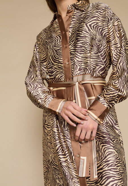 love & divine - love1394-2