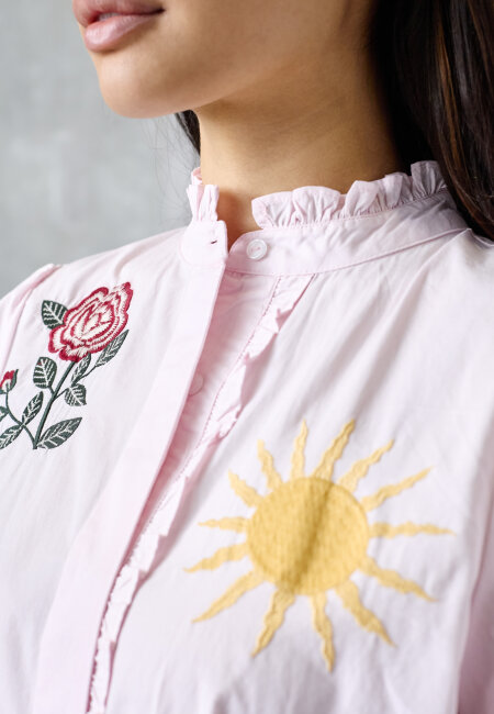 love & divine - love1531