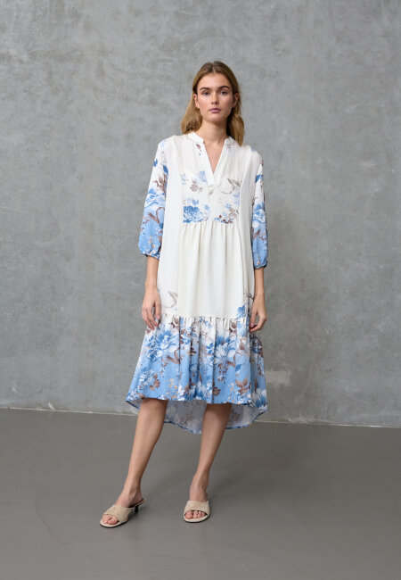 love & divine - love958-10