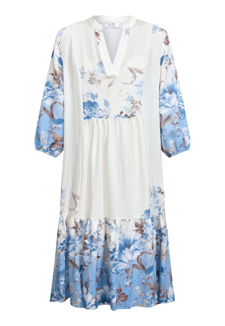 love & divine - love958-10