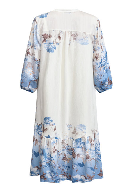 love & divine - love958-10