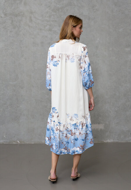 love & divine - love958-10