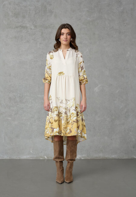 love & divine - love958-10