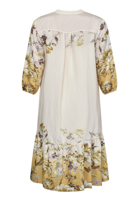 love & divine - love958-10