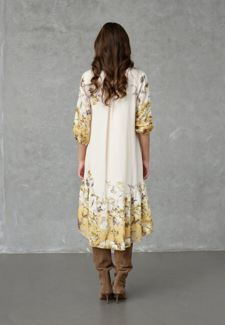 love & divine - love958-10