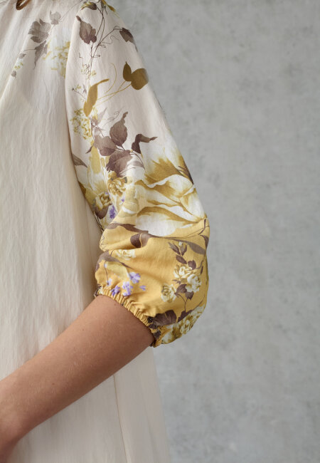 love & divine - love958-10