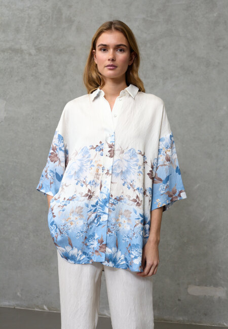 love & divine - love971-16