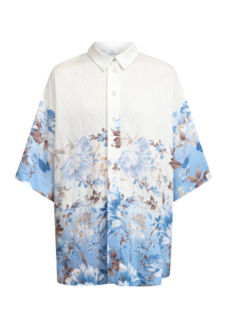 love & divine - love971-16