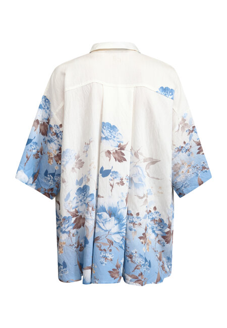 love & divine - love971-16