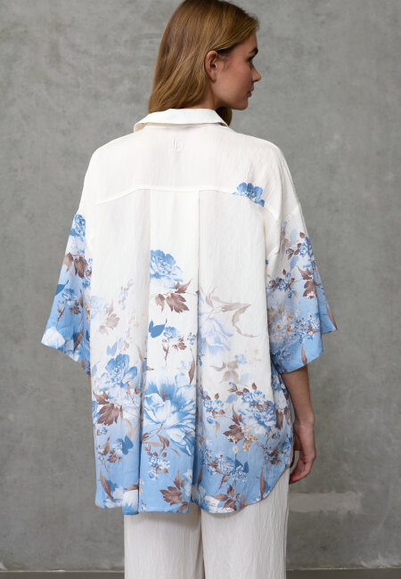 love & divine - love971-16