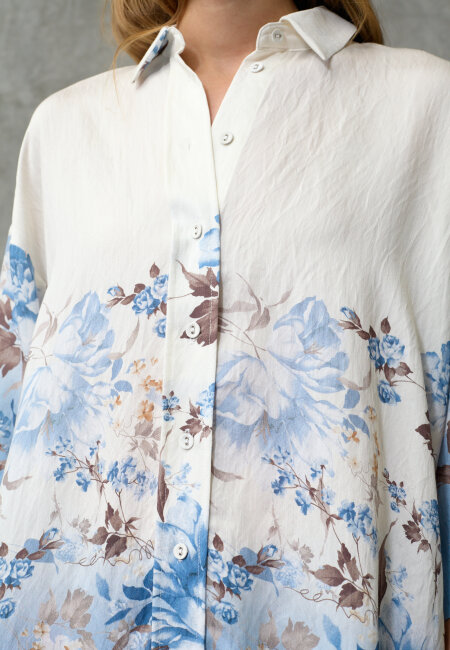 love & divine - love971-16