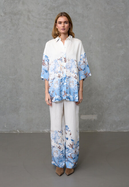 love & divine - love971-16