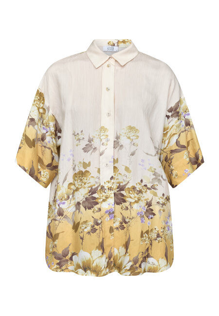 love & divine - love971-16