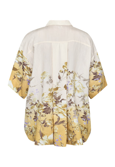 love & divine - love971-16