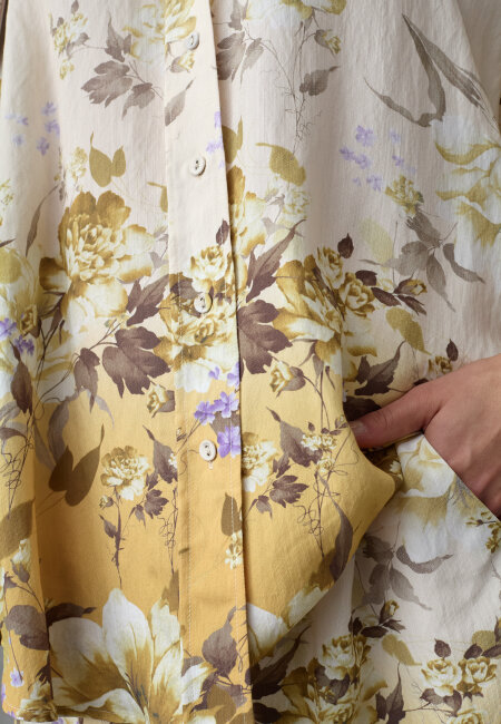 love & divine - love971-16