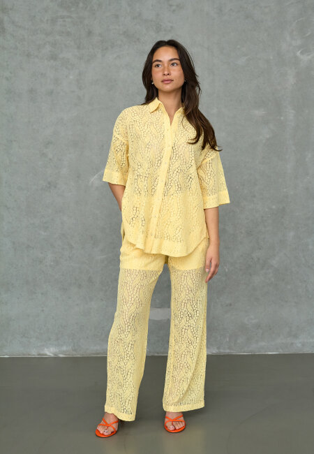 love & divine - love971-14