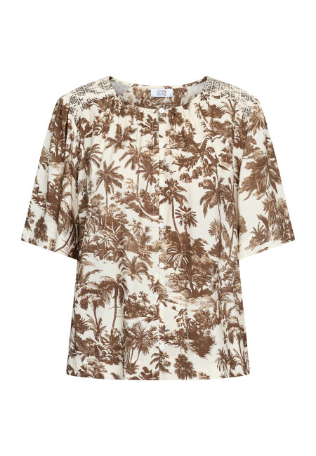 love & divine - love1579