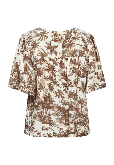 love & divine - love1579