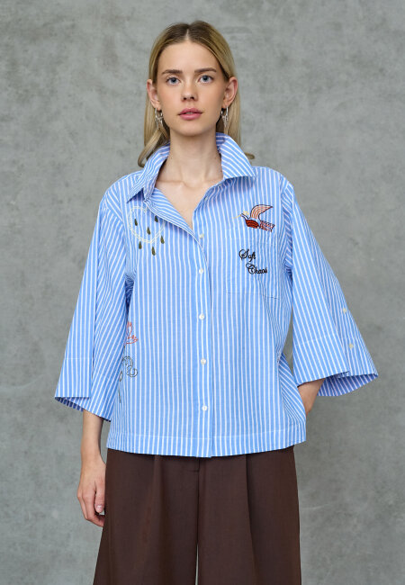 love & divine - love1562