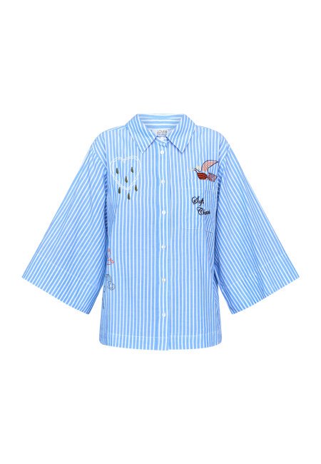 love & divine - love1562