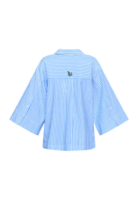 love & divine - love1562