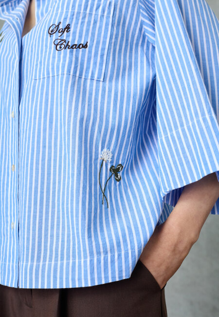 love & divine - love1562